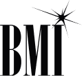 BMI logo