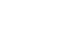 BMI logo