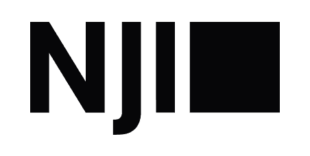 NJI logo