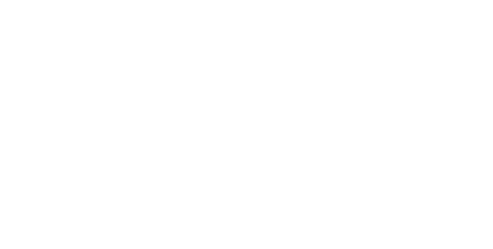 NJI logo