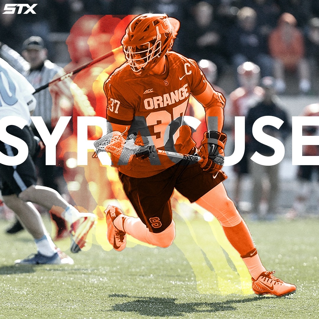 STX