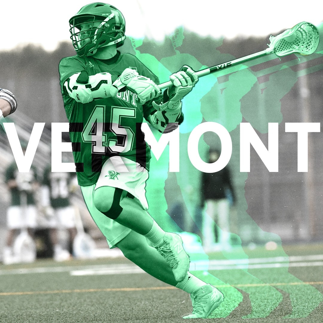 STX