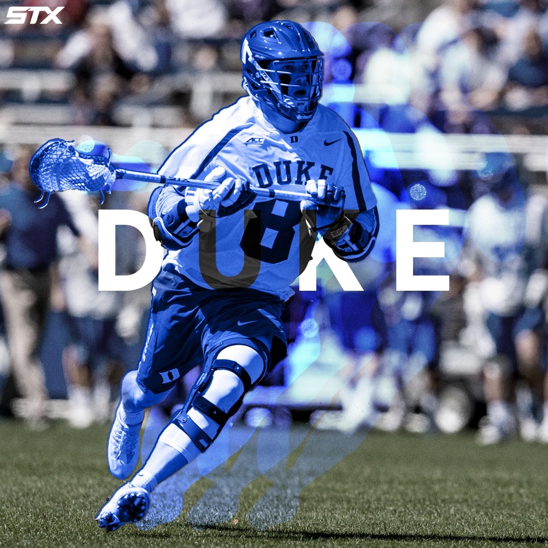 STX