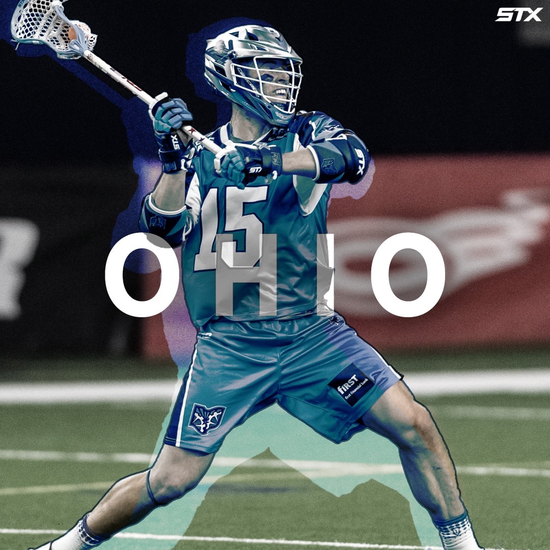 STX