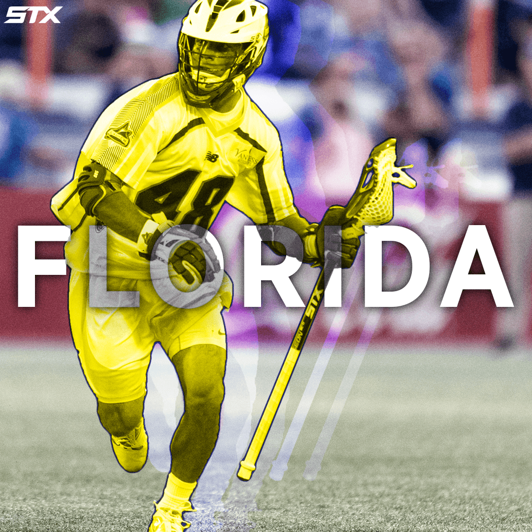 STX