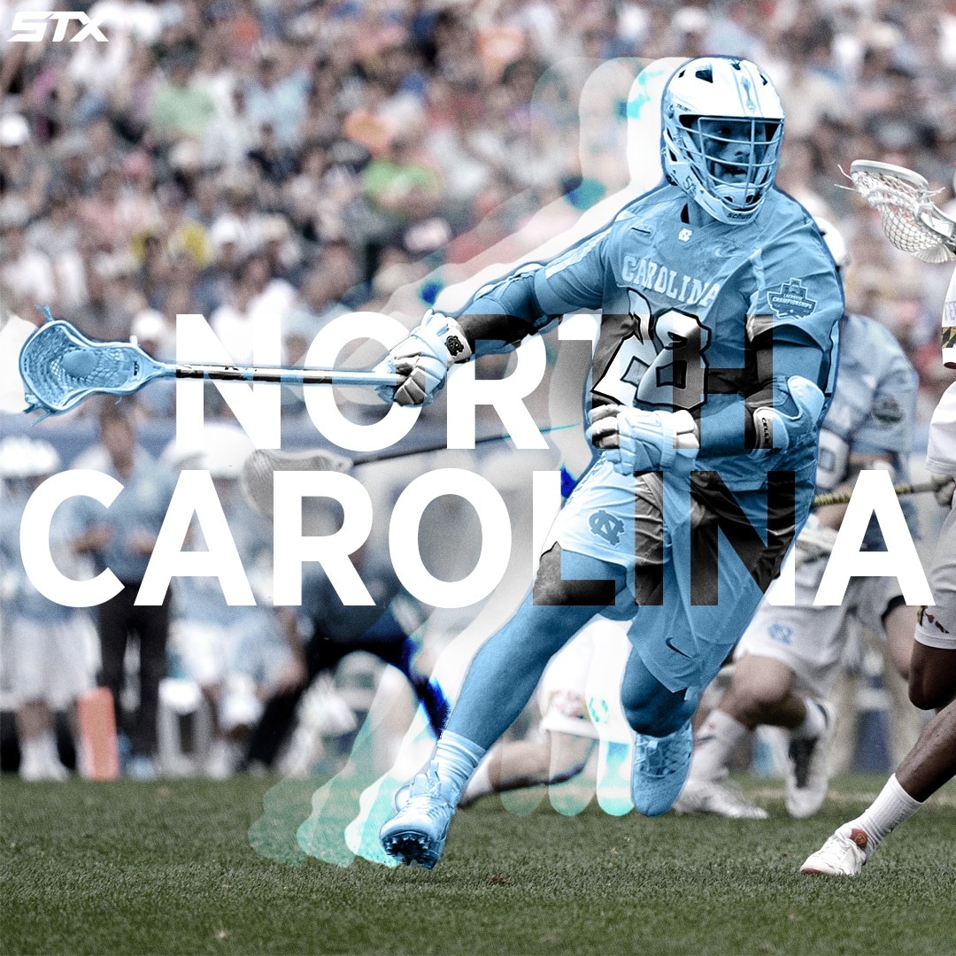 STX