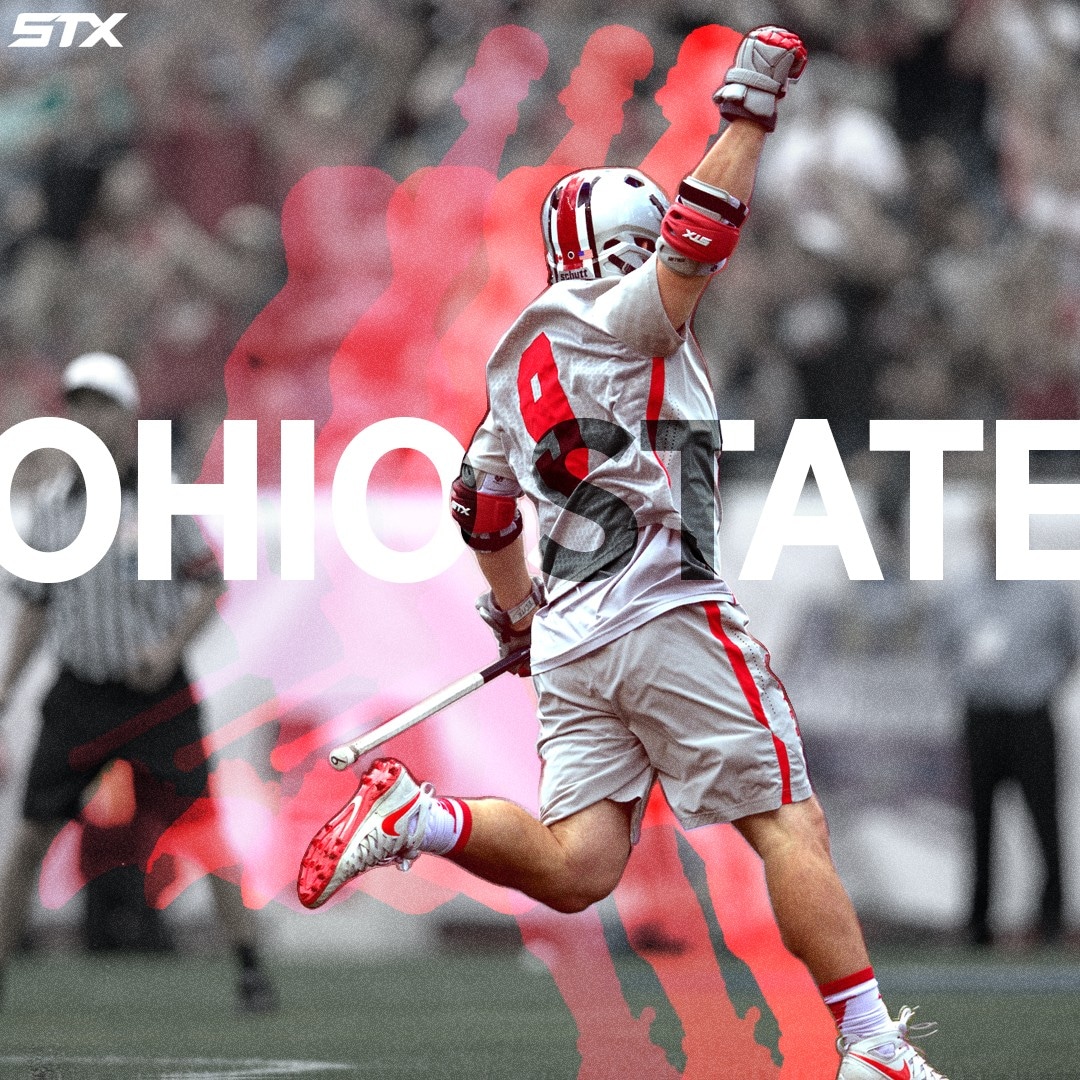STX