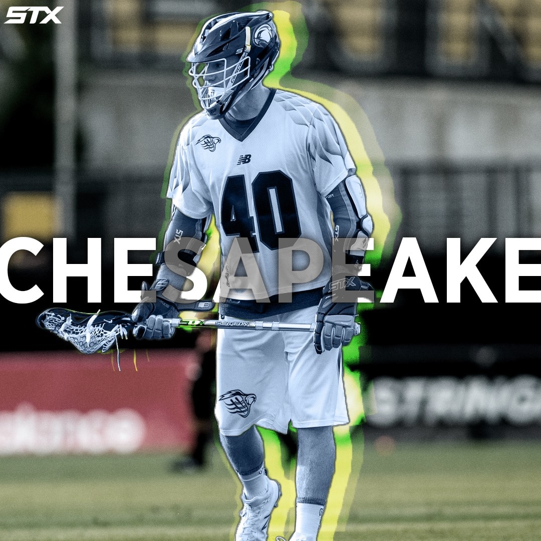STX