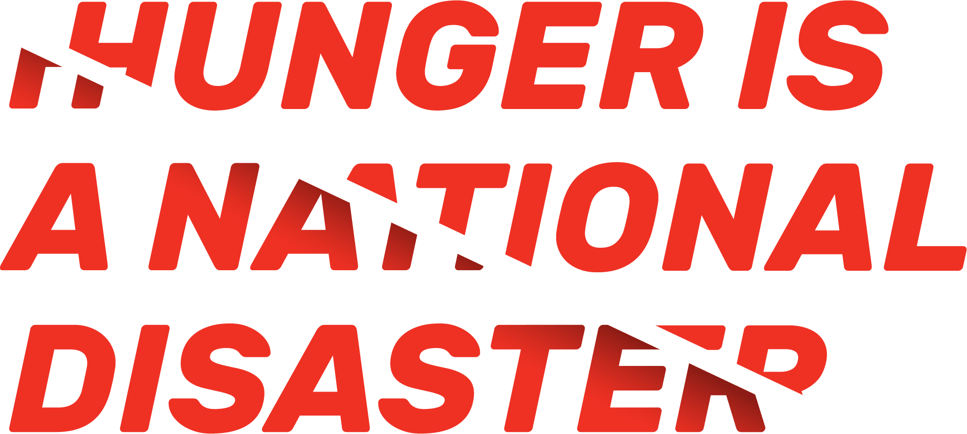 Know Hunger