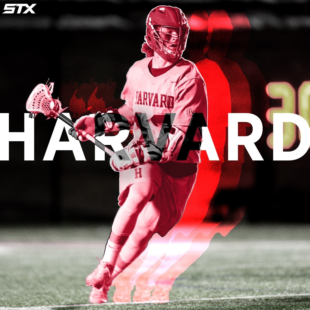 STX