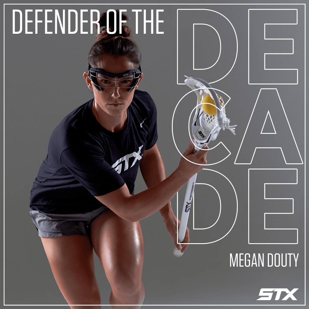 STX