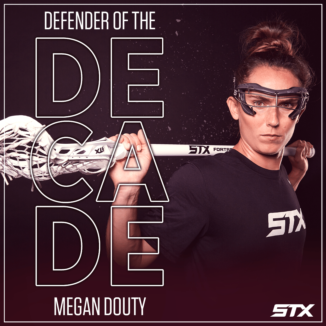 STX