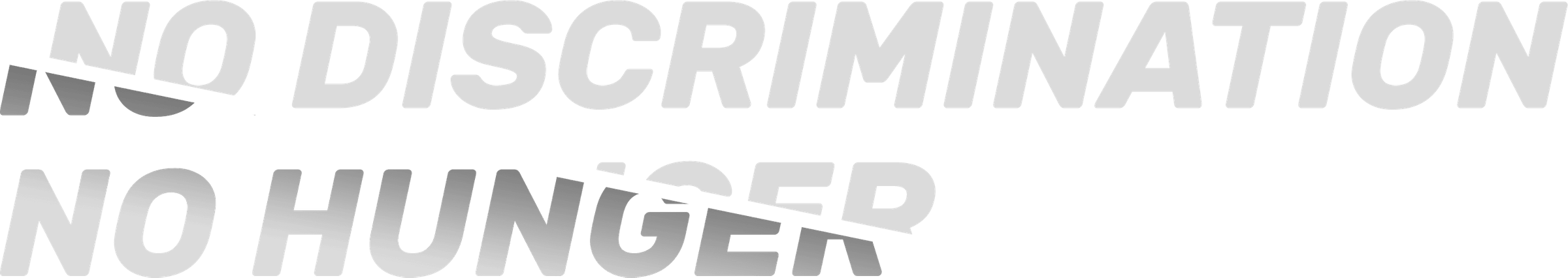 Know Hunger
