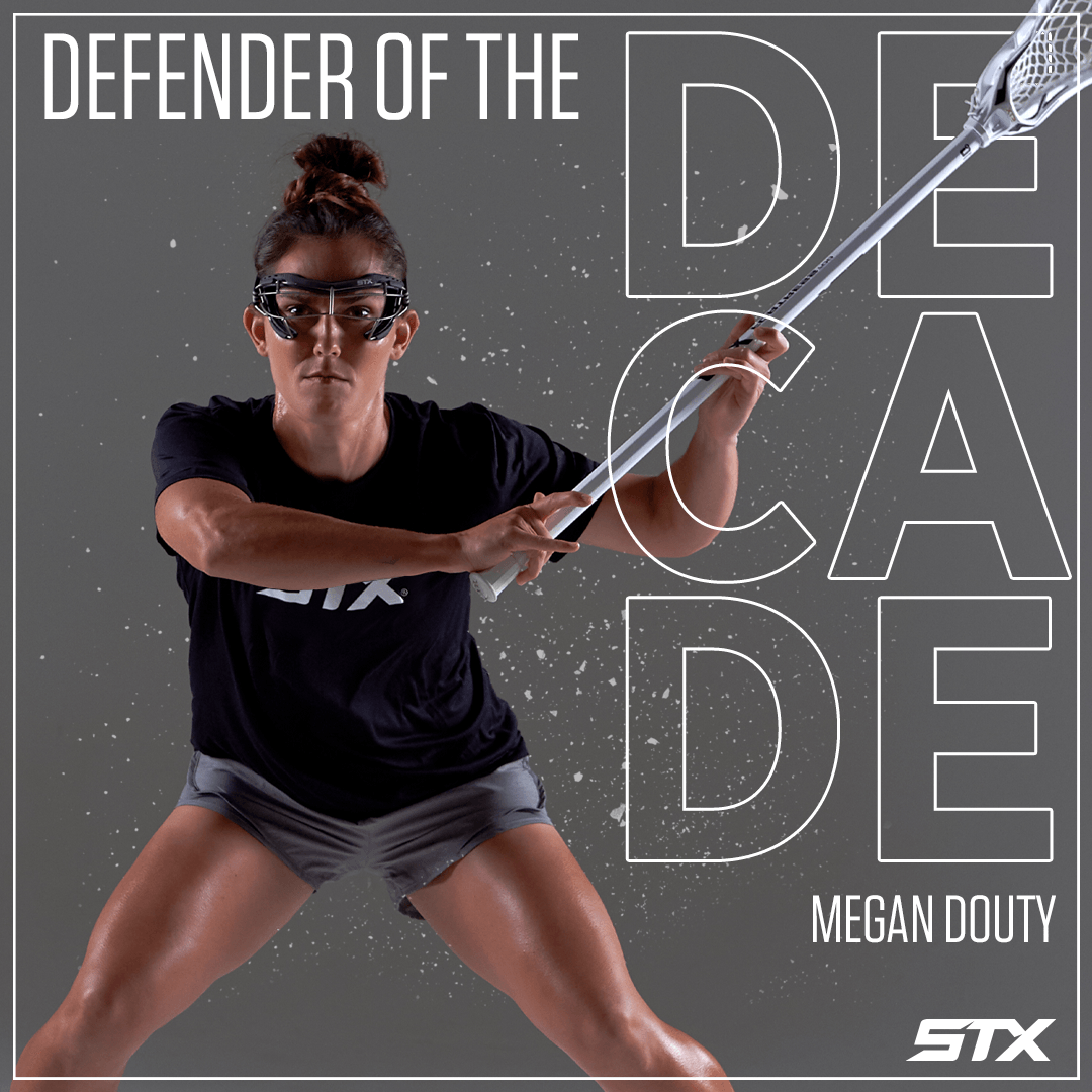 STX