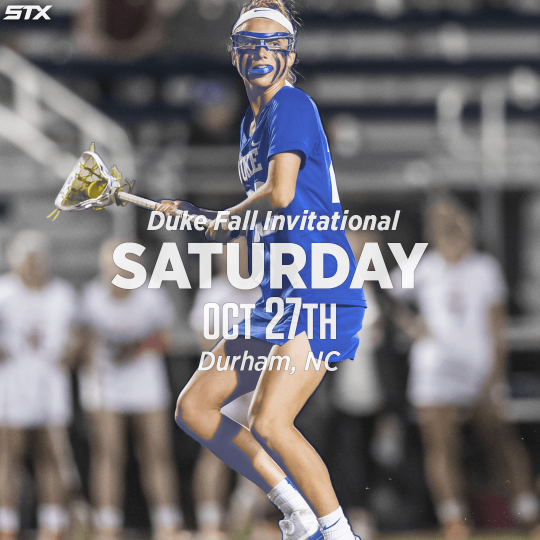 STX