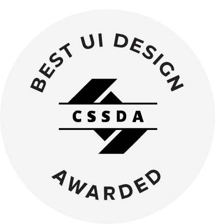 NJI award