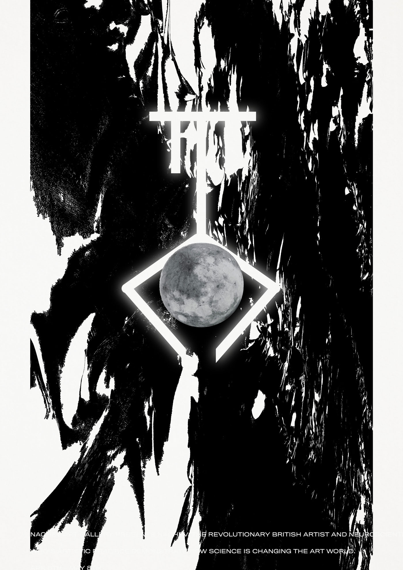 Raw Poster Collection