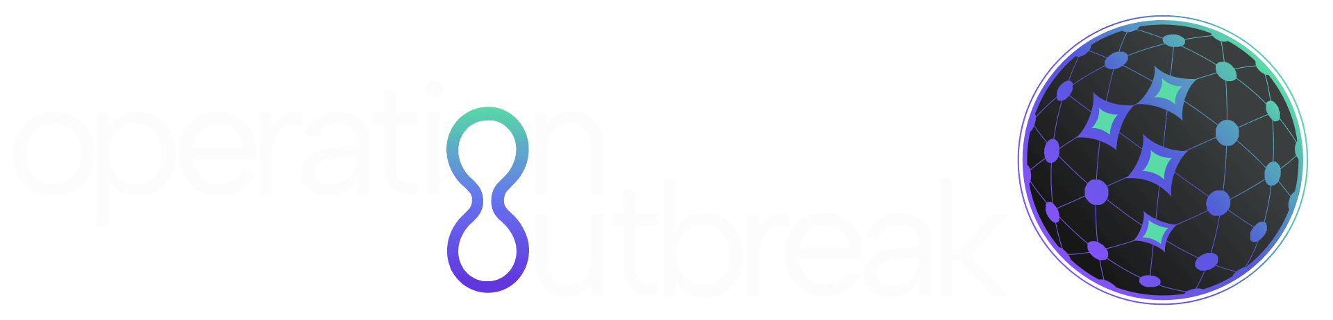 Operation Outbreak logo